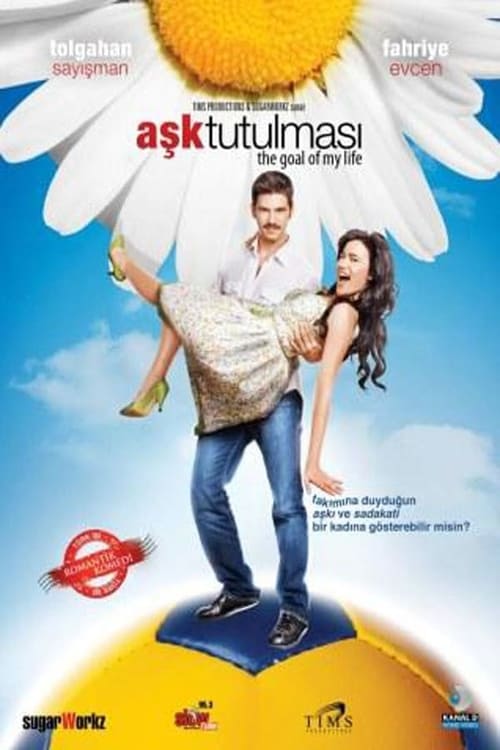 مشاهدة فيلم خسوف الحب 2008 Aşk Tutulması مترجم موقع قصة عشق الاصلي